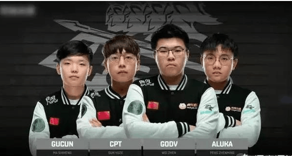 帮助球队在 帮助球队在