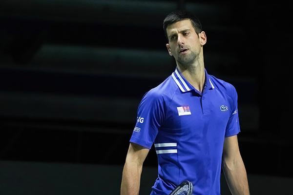 如果你需要 如果你需要