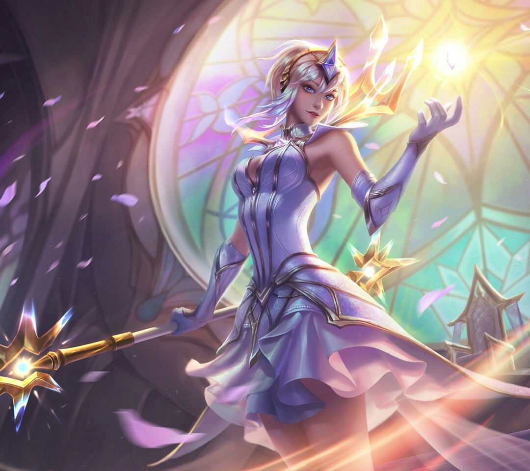 在社交媒体 在社交媒体