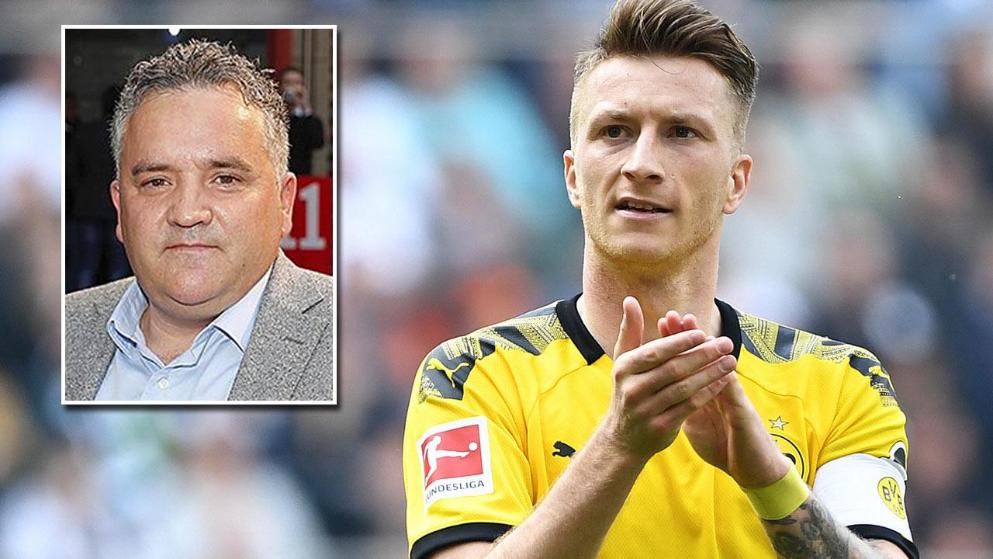 球队心理素 球队心理素