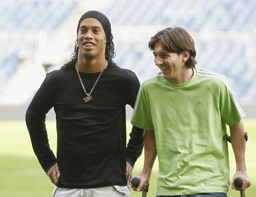 局面似乎倾 局面似乎倾