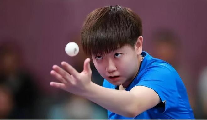 然是深入而 然是深入而