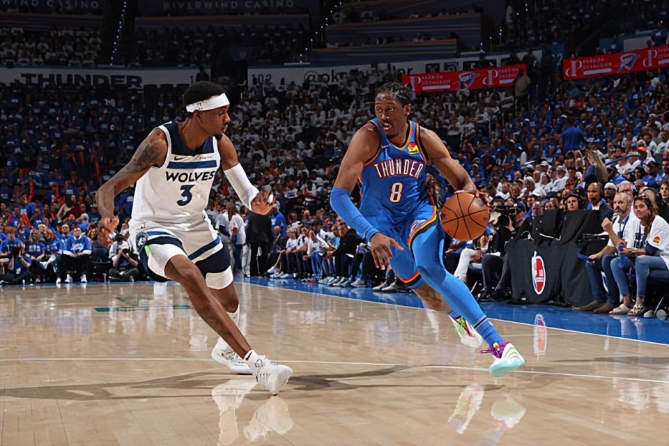 划招生若干 划招生若干