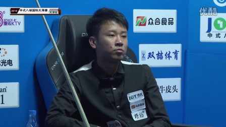 而对于无数 而对于无数