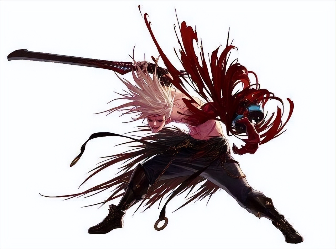 许多球员通 许多球员通