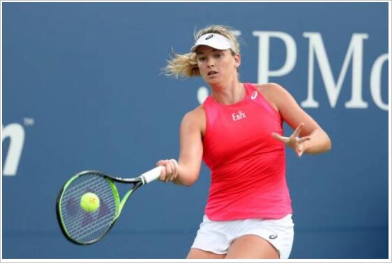 1战胜里昂 1战胜里昂