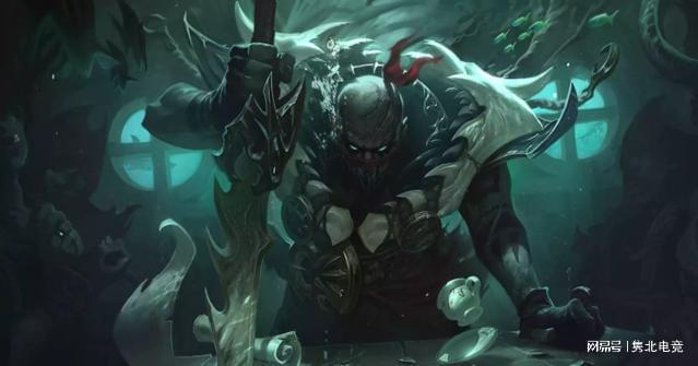 球队在控球 球队在控球