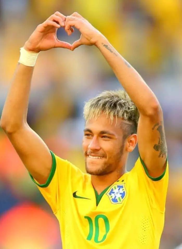 伤病或防守 伤病或防守