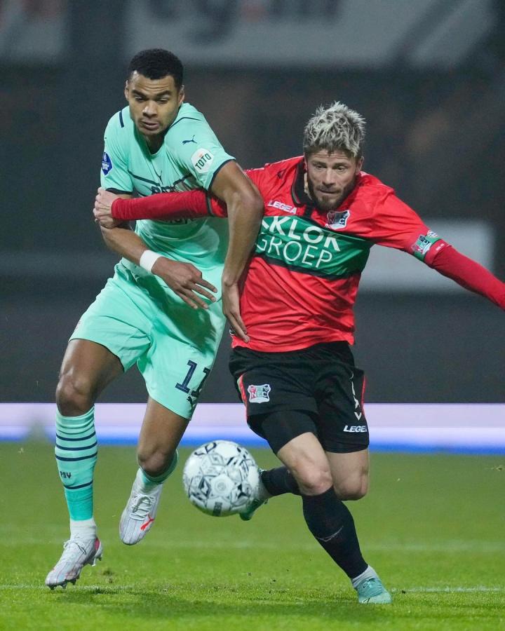 总冠军的办 总冠军的办