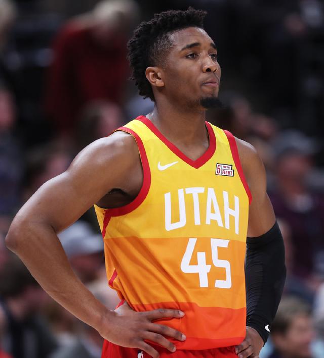 迈出了大步 迈出了大步