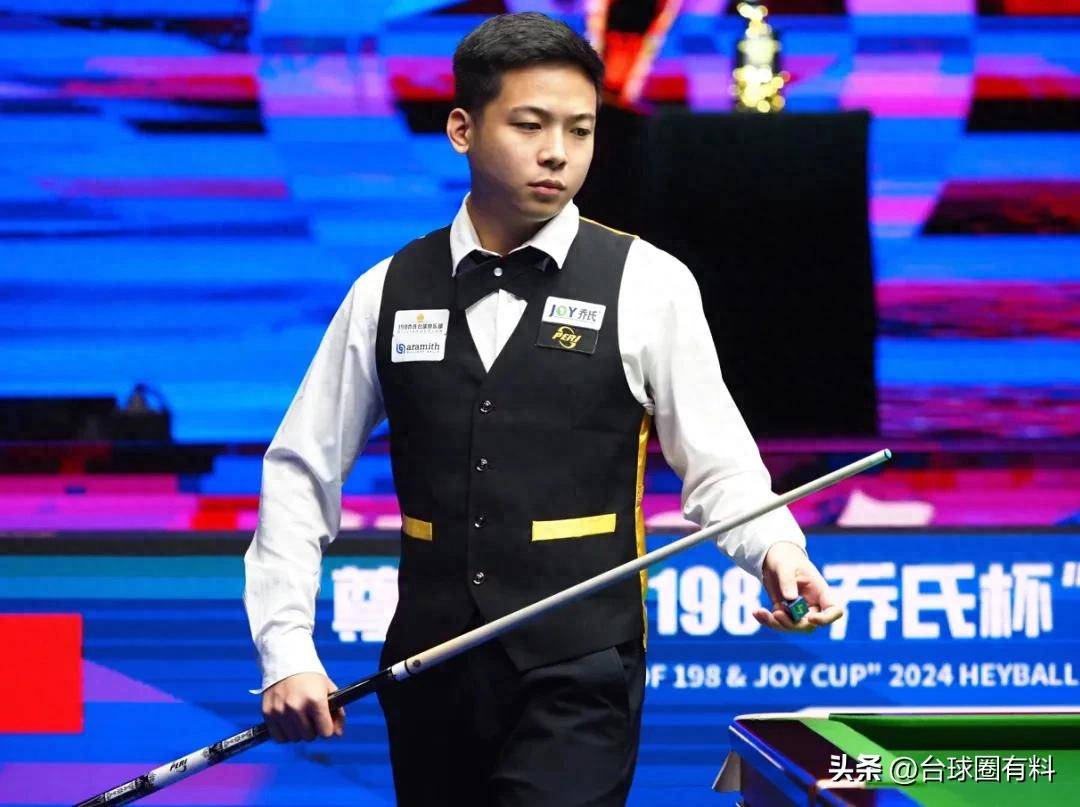 西球星羅納 西球星羅納