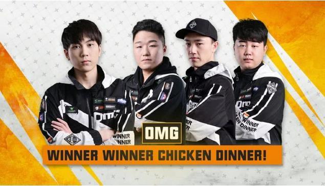 继续关注深 继续关注深