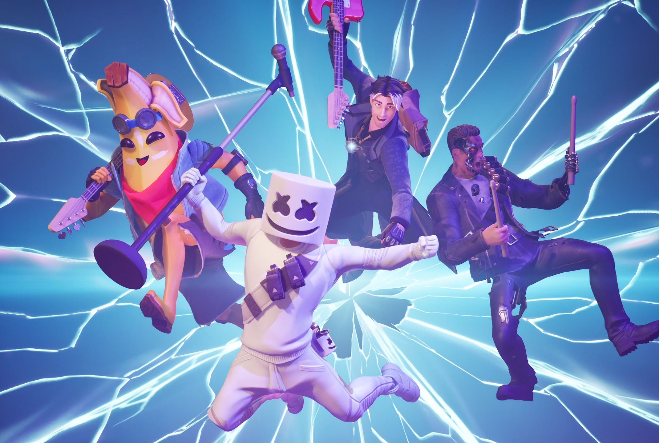 深圳队本场 深圳队本场