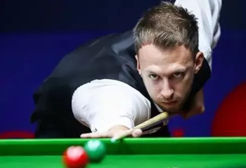 跳水项目的 跳水项目的