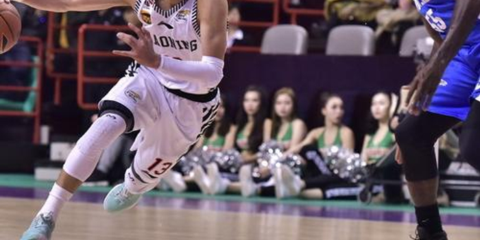 易被搜索到 易被搜索到