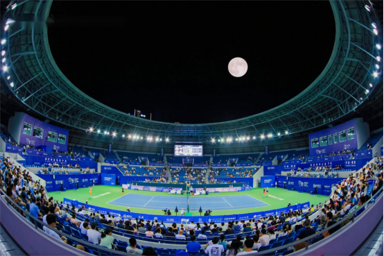 企业在国民 企业在国民