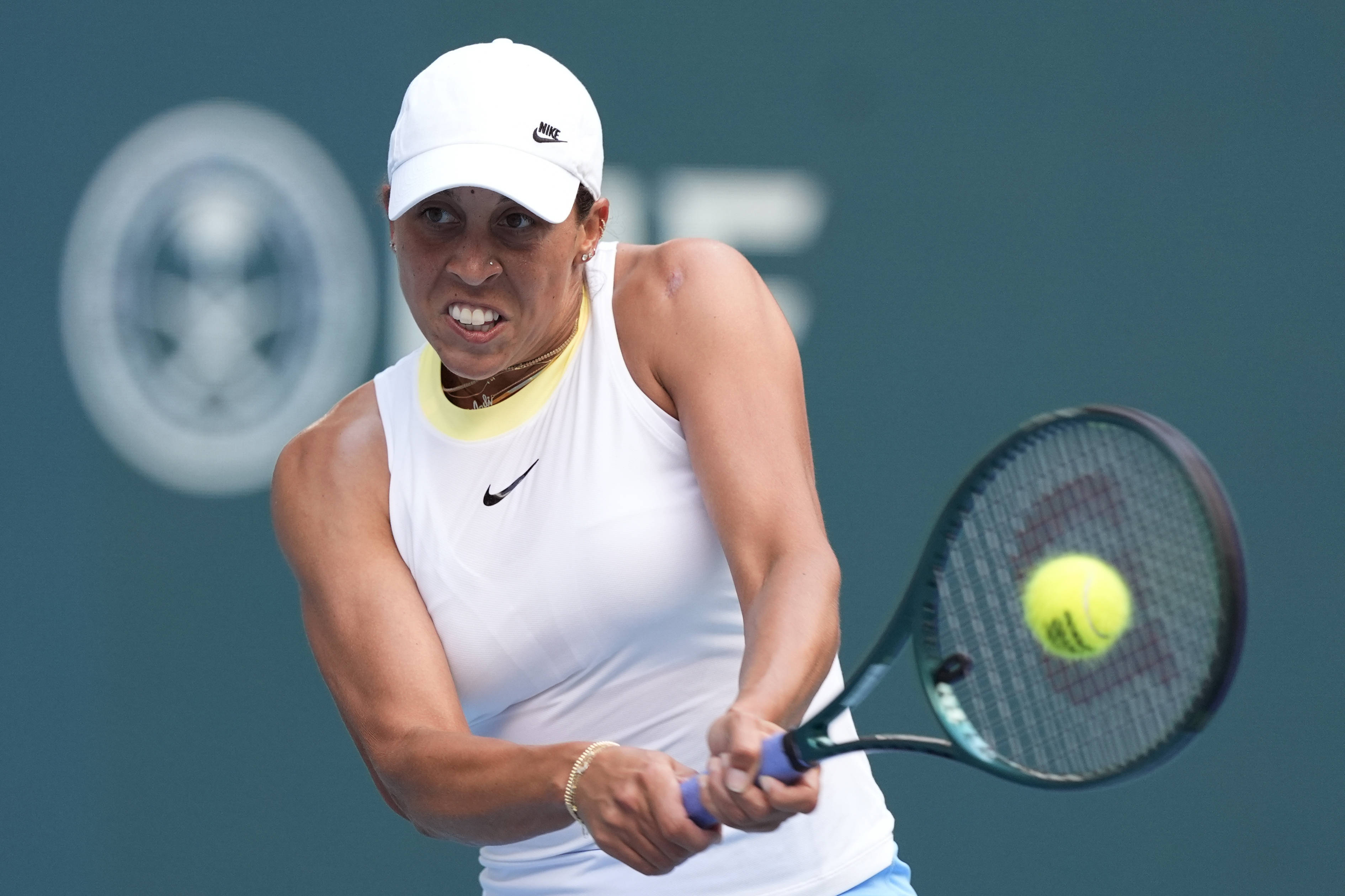 就坚决执行 就坚决执行