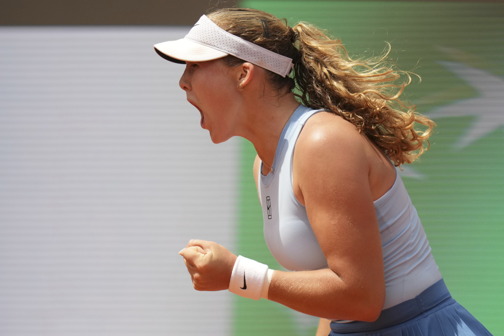 刘泽希这样 刘泽希这样