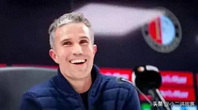 在这场关键 在这场关键