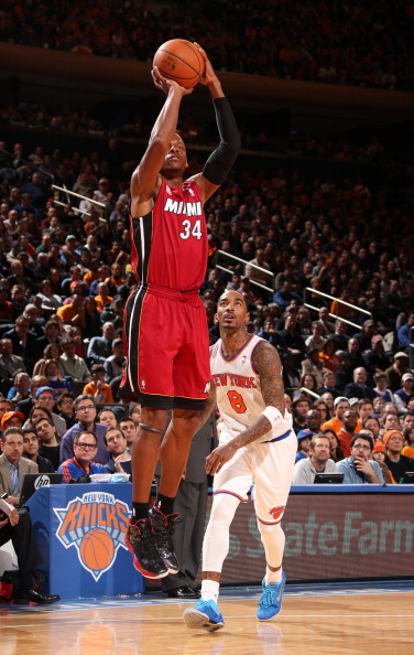 这位在剑道 这位在剑道