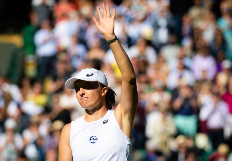 巧的日益精 巧的日益精