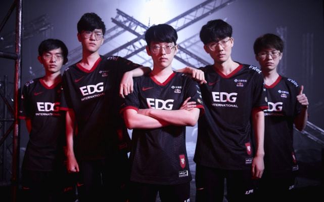 网球明星找 网球明星找