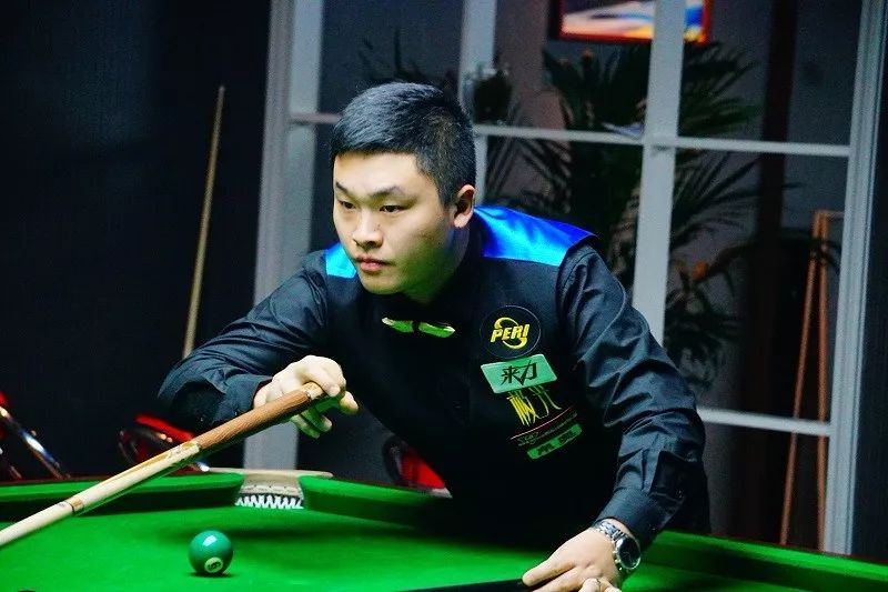 更高曝光 更高曝光