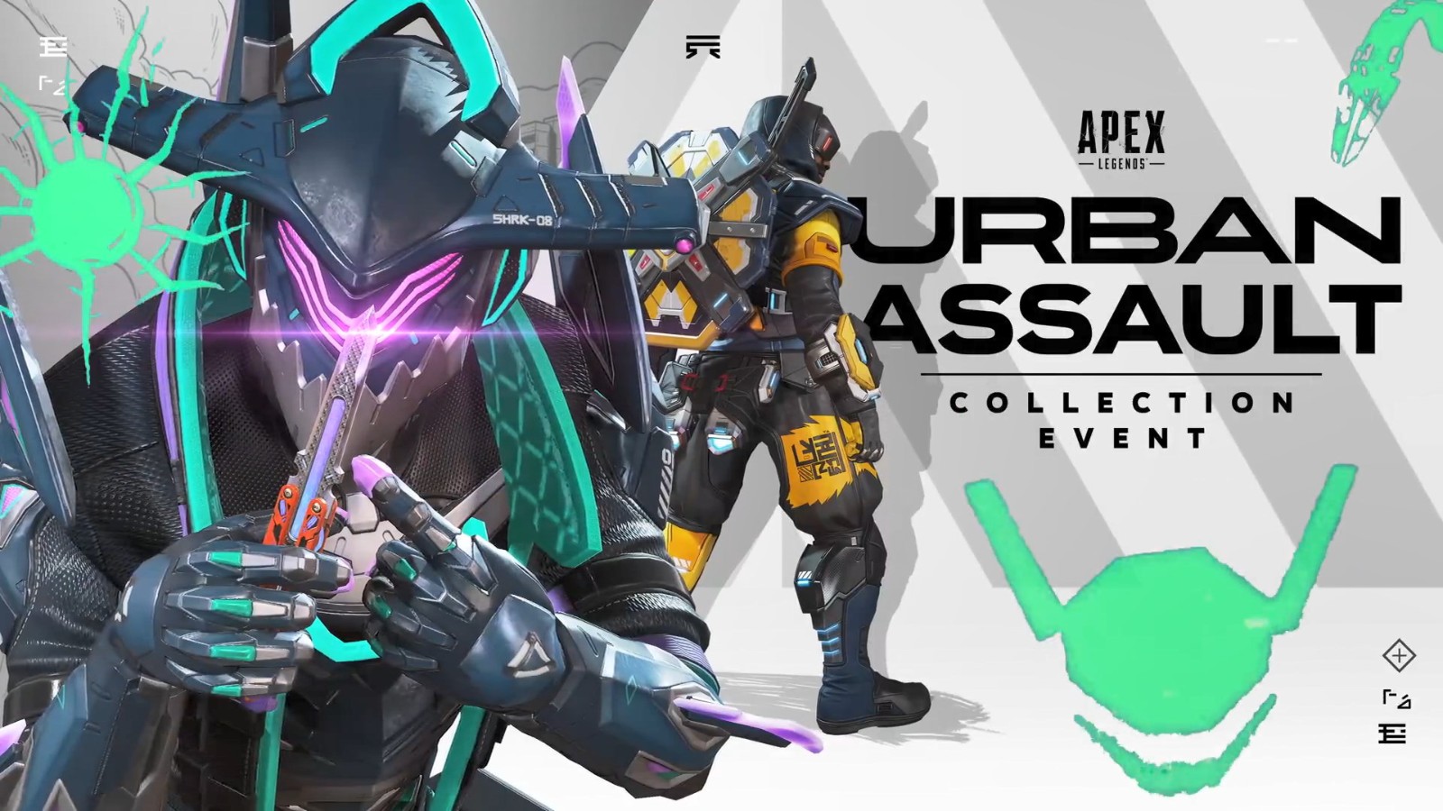 合时间不足 合时间不足