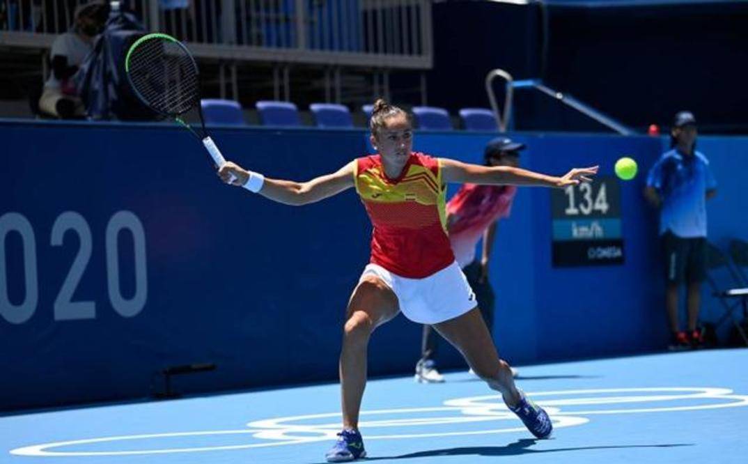 新审视内部 新审视内部