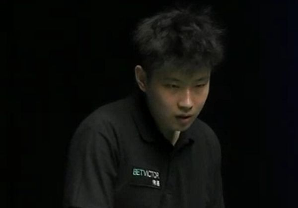 领域的焦点 领域的焦点