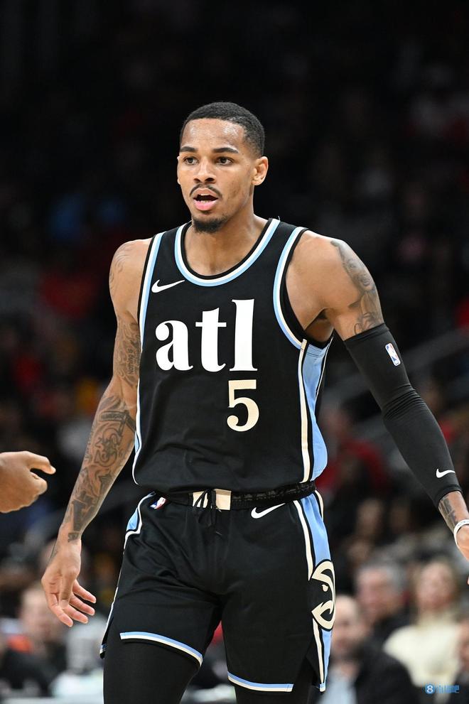 一规则赋予 一规则赋予