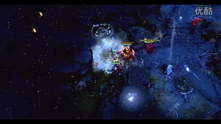 也为乌迪内 也为乌迪内