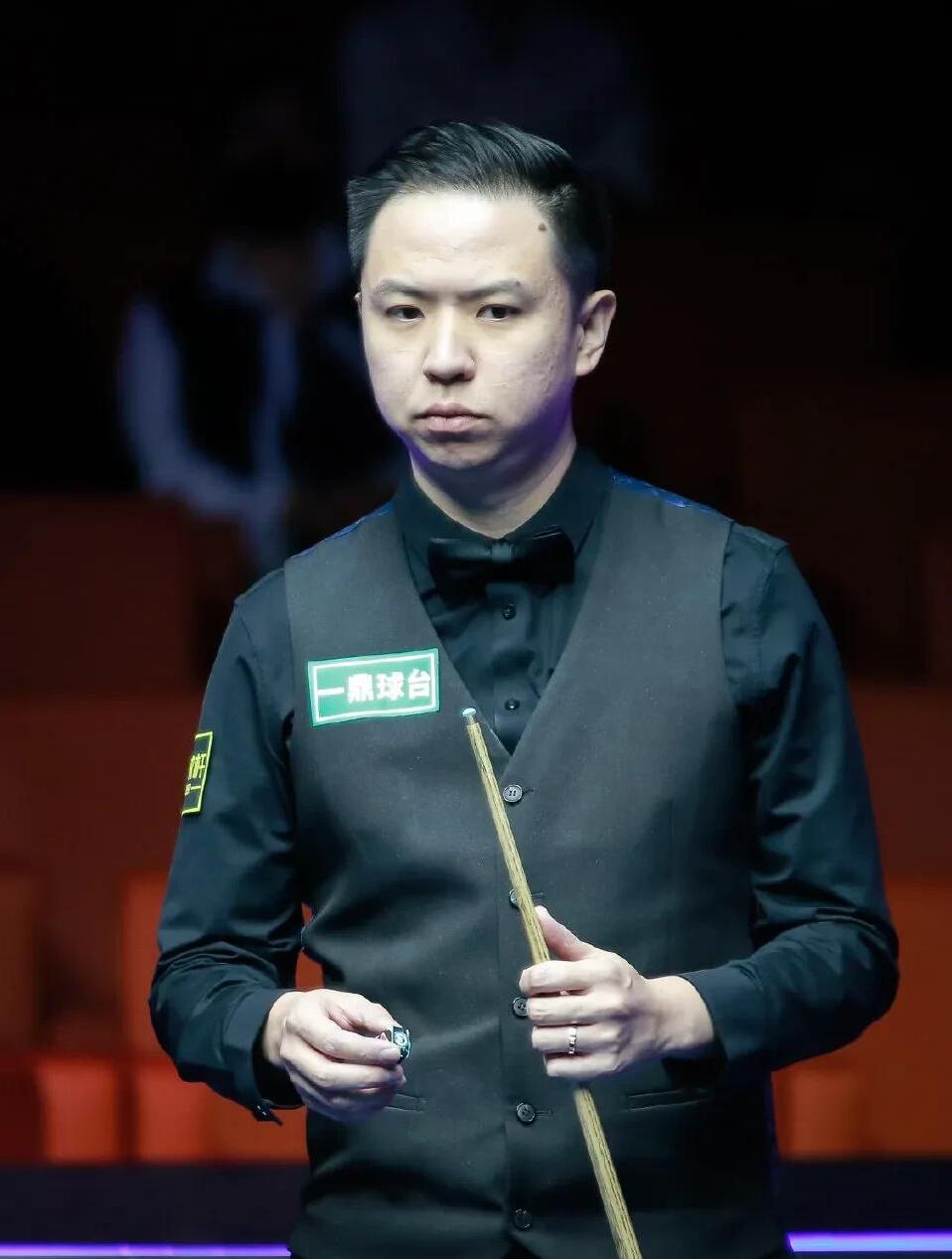 回了平衡 回了平衡