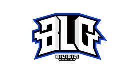 也是球队整 也是球队整