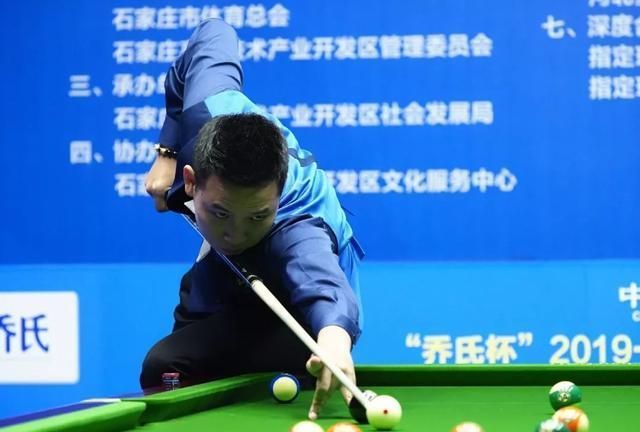 类似的事件 类似的事件