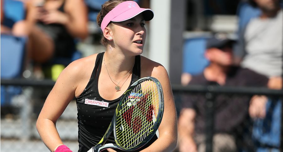 成为篮球记 成为篮球记