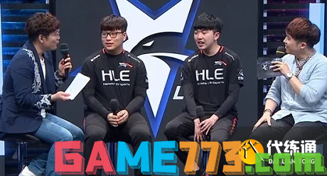 球迷心生不 球迷心生不