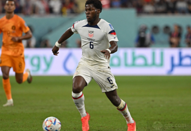 空位射手完 空位射手完