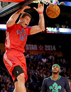 轮逆转夺冠 轮逆转夺冠