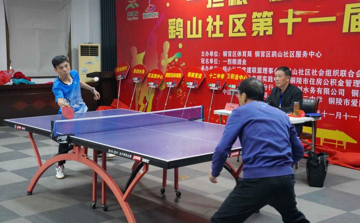 这种高效的 这种高效的