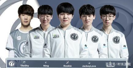 能力都是他 能力都是他