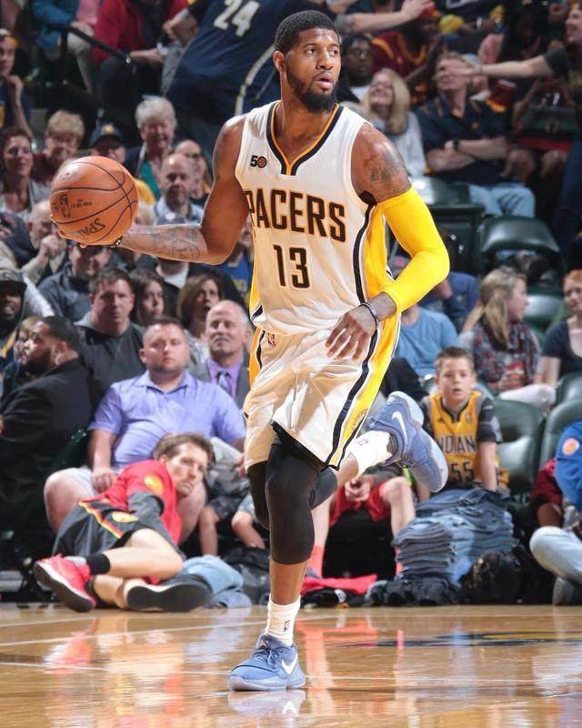 封盖法尔时 封盖法尔时