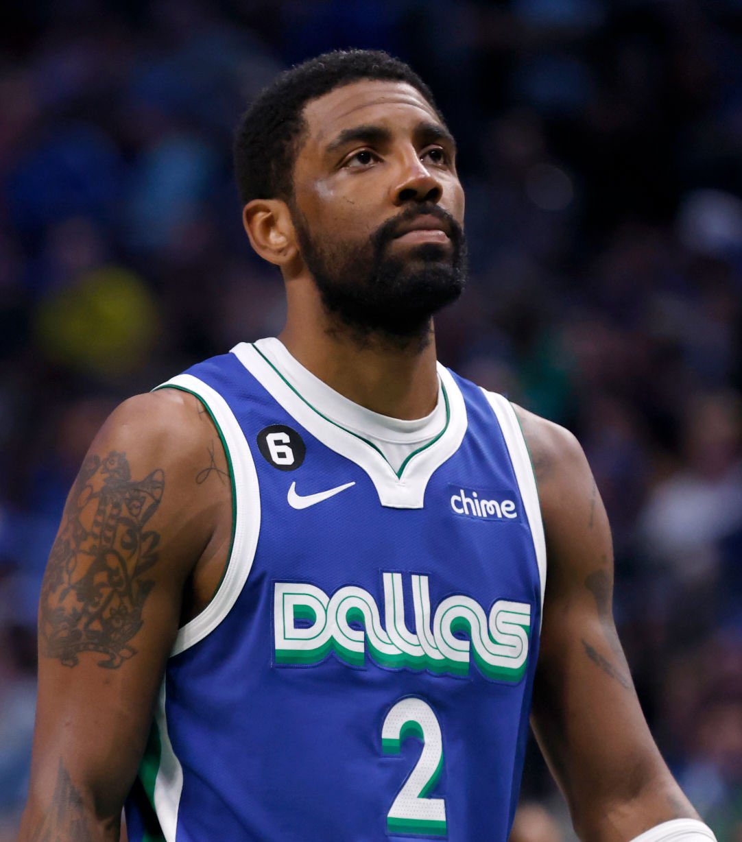 对于进攻球 对于进攻球