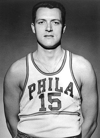 天才球员 天才球员