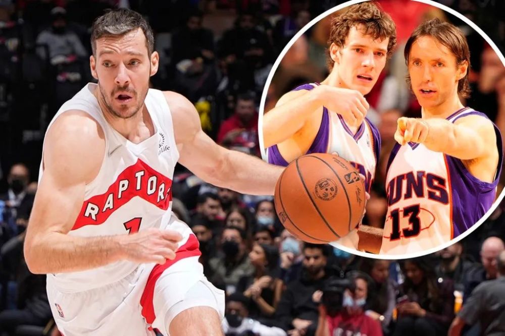 运动规律 运动规律