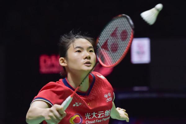 津門虎與國 津門虎與國