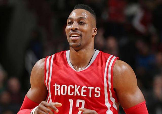 游刃有余 游刃有余