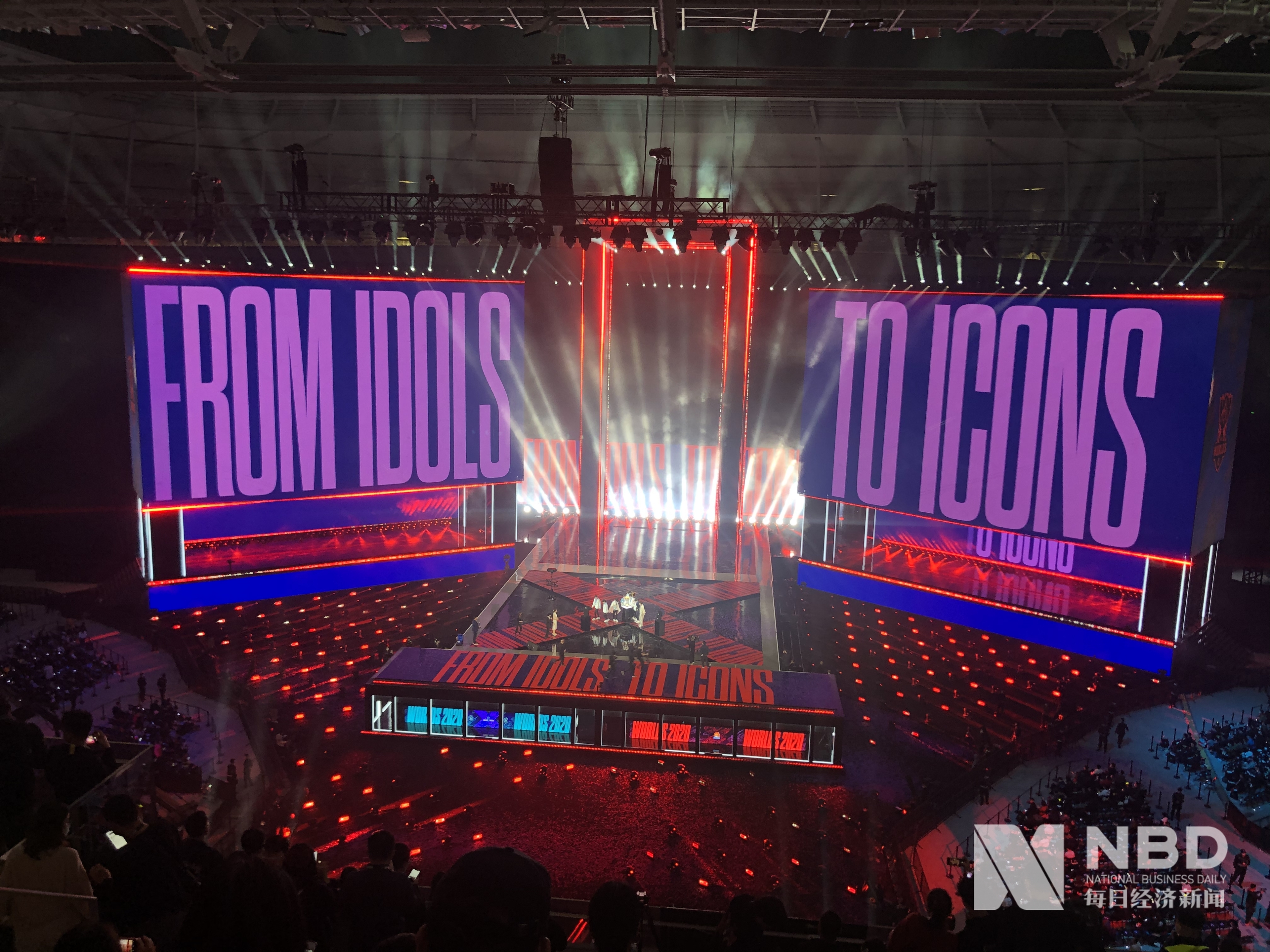 式的合同管 式的合同管