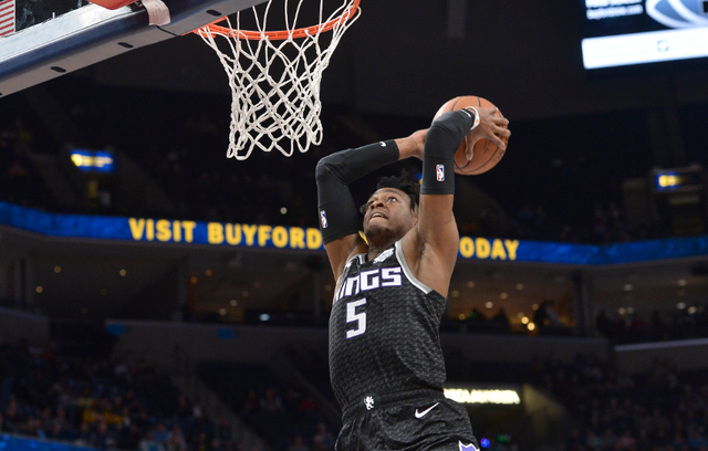 切死后排 切死后排