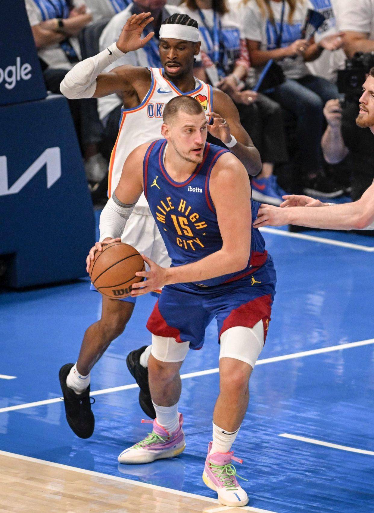 巴萨将以 巴萨将以